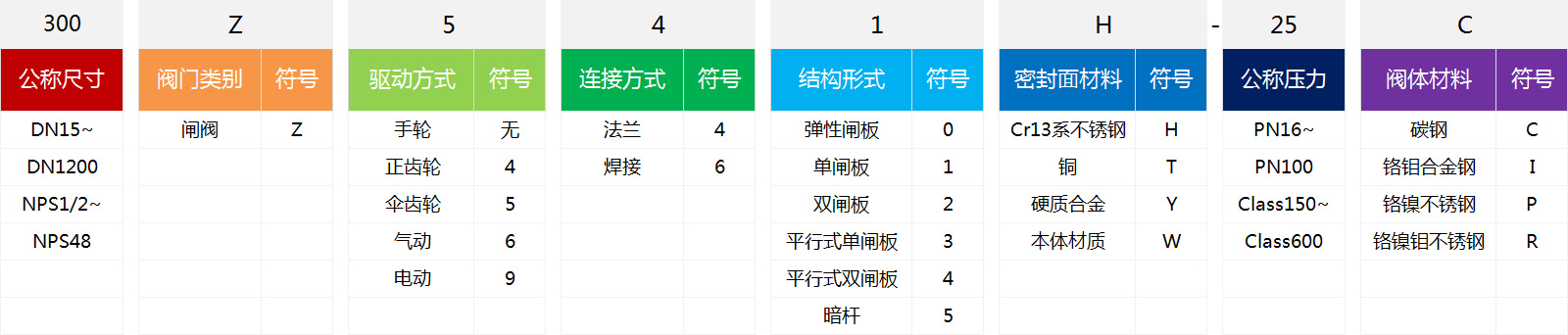 1603770849743038357.jpg 未標(biāo)題-7.jpg