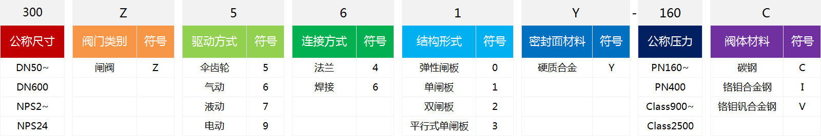 1603784420127013331.jpg 未標(biāo)題-1.jpg